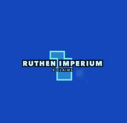 Message from the Founder of Jadwigan to the Imperialists of Ruthen