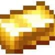 The Gold Road Exchange has been formed