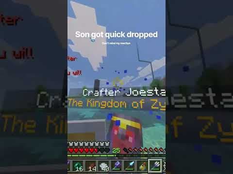 ez 1v1