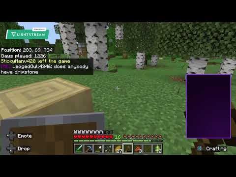 My Stream