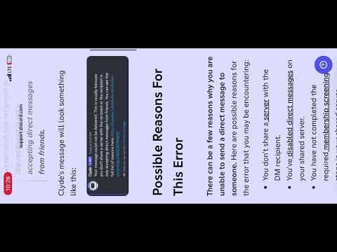 Betrayal and Information