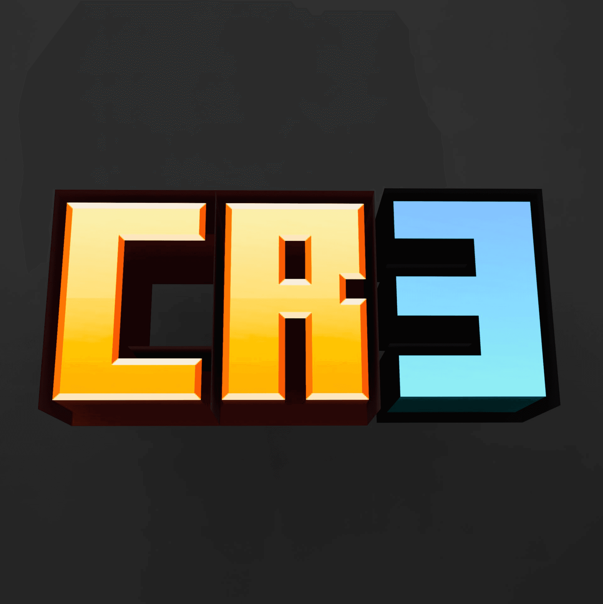 SERVER RELEASED!!