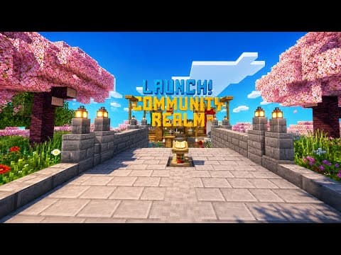 We Had 3 Days To Prepare… Then War Began