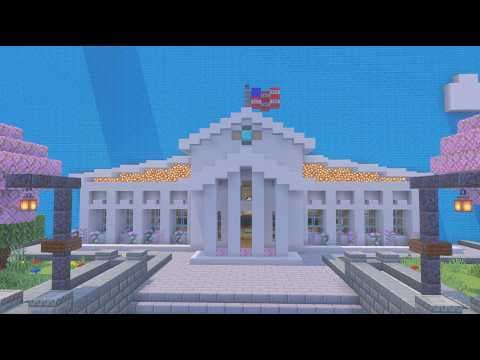 Community Realm Season 3 Teaser