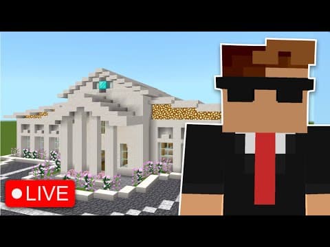 IM RUNNING FOR PRESIDENT... (In my realm of course)