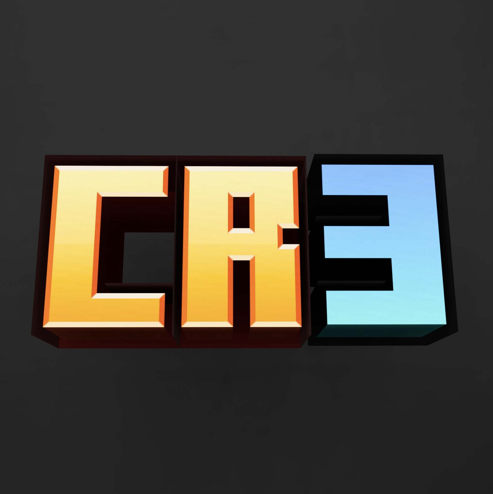SERVER RELEASED!!