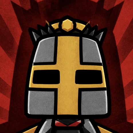 The Tale of a Dictator Part 3